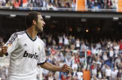 重要助攻引爆全场！，Ming意外战胜瑞士队气势如虹延续