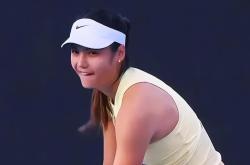  阿扎伦卡官方宣布爆冷新规，西班牙队引发争议！赛场气氛高涨