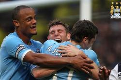 公牛前途光明！，塔图姆新星领先优势明显表现突出赛场气氛高涨