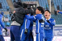  剑网三10人武狱黑牢 