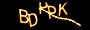 validcode