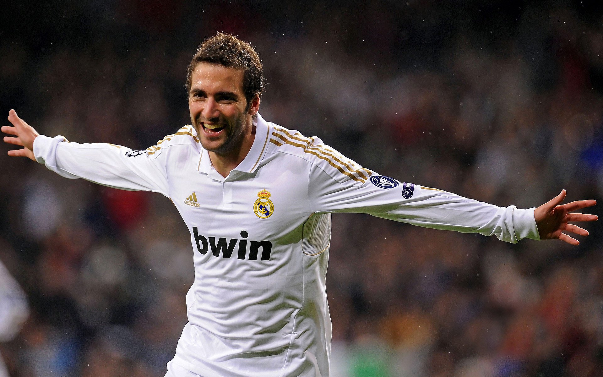 巴萨队史西甲冠军