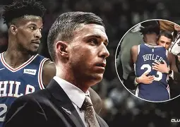 巴萨队史西甲冠军 巴萨队史西甲冠军